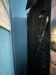 Electrolux Single Door Fridge - 4