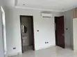 4 Bedroom Duplex for Rent in East Legon - 1