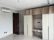4 Bedroom Duplex for Rent in East Legon - 2