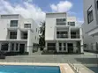 4 Bedroom Duplex for Rent in East Legon - 3