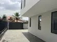 4 Bedroom Duplex for Rent in East Legon - 4