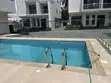 4 Bedroom Duplex for Rent in East Legon - 5