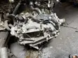Honda HR-V Gearbox (2016-2020) - 1