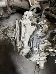 Honda HR-V Gearbox (2016-2020) - 2