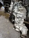 Honda HR-V Gearbox (2016-2020) - 4
