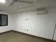 2 Bedroom Block of Flats for Rent in Papao - 1