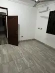 2 Bedroom Block of Flats for Rent in Papao - 2
