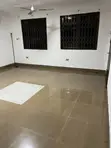 2 Bedroom Block of Flats for Rent in Papao - 3
