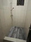 2 Bedroom Block of Flats for Rent in Papao - 4