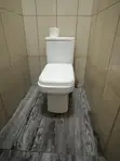 2 Bedroom Block of Flats for Rent in Papao - 5