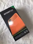 New Infinix Smart 20 128GB Black - 2
