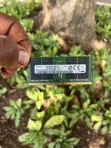 Samsung DDR4 32GB 2666MHz Laptop Memory - 1