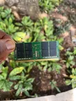 Samsung DDR4 32GB 2666MHz Laptop Memory - 2