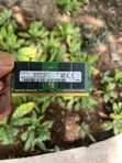 Samsung DDR4 32GB 2666MHz Laptop Memory - 4