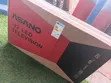 Original Asano 32" Digital Television - 2