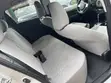 Toyota Vitz 2012 - 4