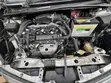 Toyota Vitz 2012 - 5