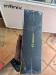 Xiaomi Poco X7 Pro 512GB Green - 2