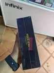 Xiaomi Poco X7 Pro 512GB Green - 3
