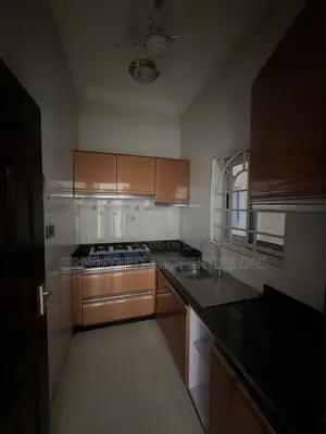 1 Bedroom Apartment for Rent in American House, East Legon