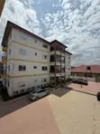 1 Bedroom Apartment for Rent in American House, East Legon - 2