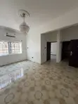 1 Bedroom Apartment for Rent in American House, East Legon - 3