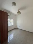 1 Bedroom Apartment for Rent in American House, East Legon - 4