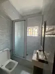 1 Bedroom Apartment for Rent in American House, East Legon - 5