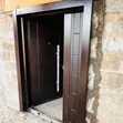 Security Doors - Sales and Installation - 1