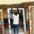 Security Doors - Sales and Installation - 2