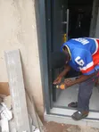 Security Doors - Sales and Installation - 3
