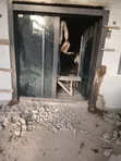 Security Doors - Sales and Installation - 4