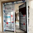 Security Doors - Sales and Installation - 5