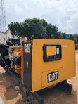 Caterpillar C32 Diesel Generator - 1000 KVA - 2