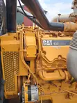 Caterpillar C32 Diesel Generator - 1000 KVA - 3