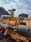 Caterpillar C32 Diesel Generator - 1000 KVA - 4