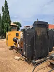 Caterpillar C32 Diesel Generator - 1000 KVA - 5