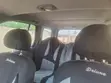 Nissan Xterra XE 4x4 2002 Blue - 1