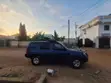 Nissan Xterra XE 4x4 2002 Blue - 2