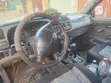 Nissan Xterra XE 4x4 2002 Blue - 5