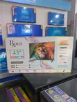 Roch 43-Inch Smart Android TV - 1