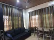 Furnished 2-Bedroom Apartment for Rent in Daban Hilltop, Kumasi - 1