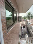 Furnished 2-Bedroom Apartment for Rent in Daban Hilltop, Kumasi - 2