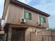 Furnished 2-Bedroom Apartment for Rent in Daban Hilltop, Kumasi - 3