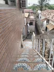 Furnished 2-Bedroom Apartment for Rent in Daban Hilltop, Kumasi - 4