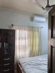 Furnished 2-Bedroom Apartment for Rent in Daban Hilltop, Kumasi - 5