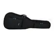 Padded Bass Guitar Gig Bag - 1