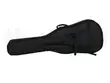 Padded Bass Guitar Gig Bag - 2