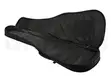 Padded Bass Guitar Gig Bag - 3