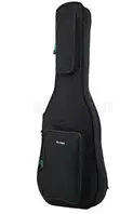 Padded Bass Guitar Gig Bag - 4